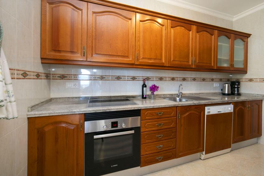 El Descanso - foto 13