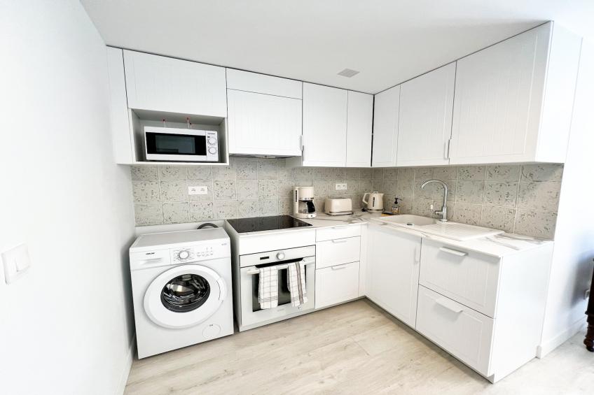 Doppelhaushälfte in Milizac - foto 9