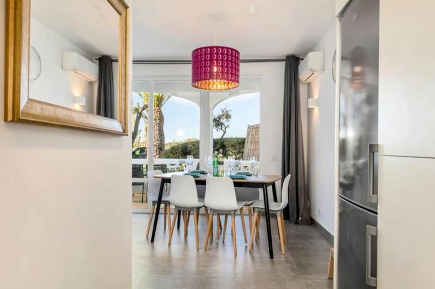 Casa Jaime - foto 48