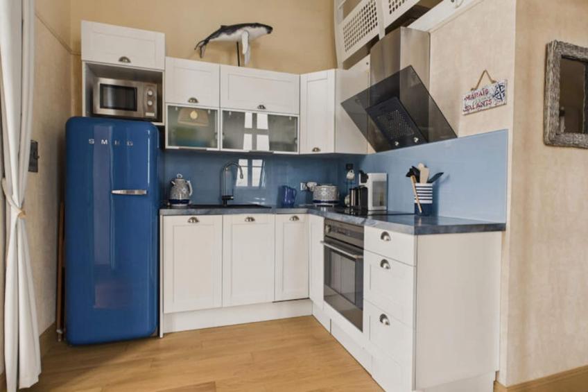 Appartements à Le Croisic - foto 9