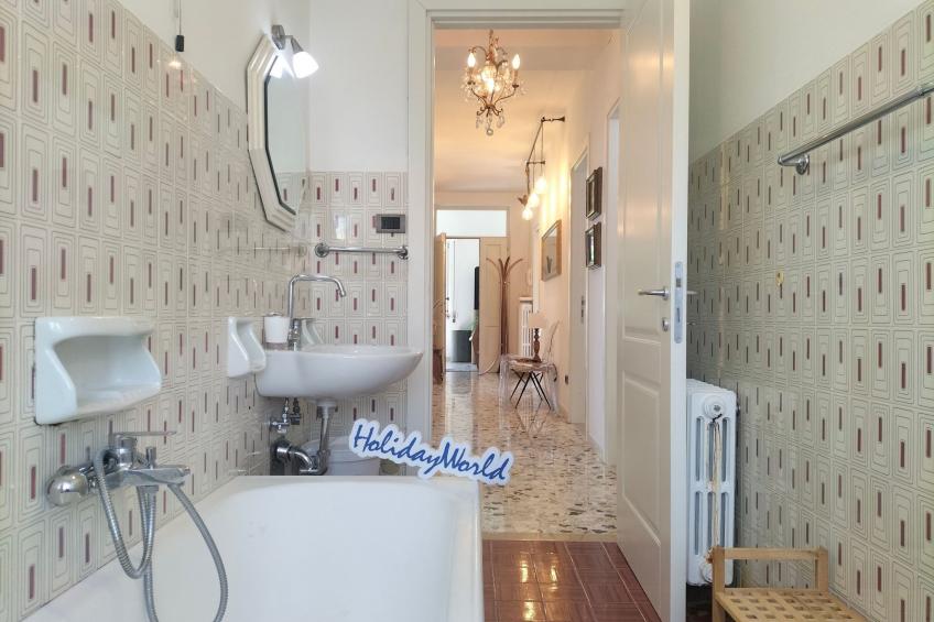 Villa Presentosa D'Abruzzo bei Holiday World - foto 17