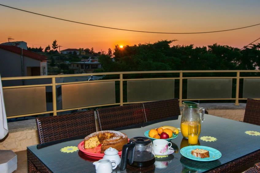 Palladio-Villa - foto 41