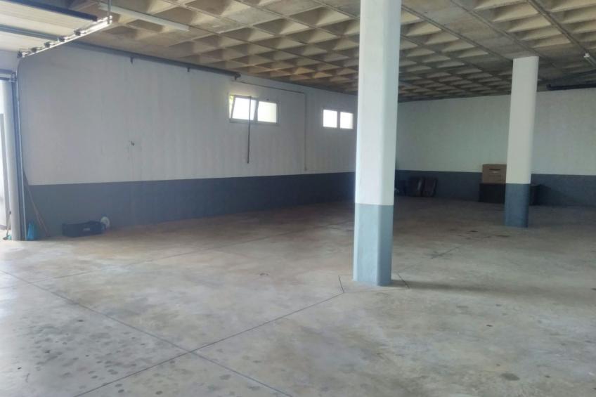 Yohannas Unterkunft - foto 40