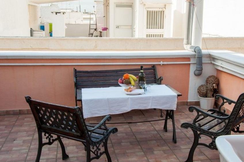 Haus im historischen Zentrum - foto 18