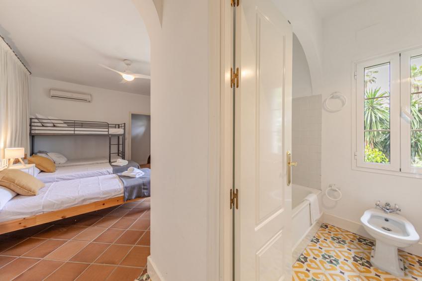 Las Codornices - foto 32