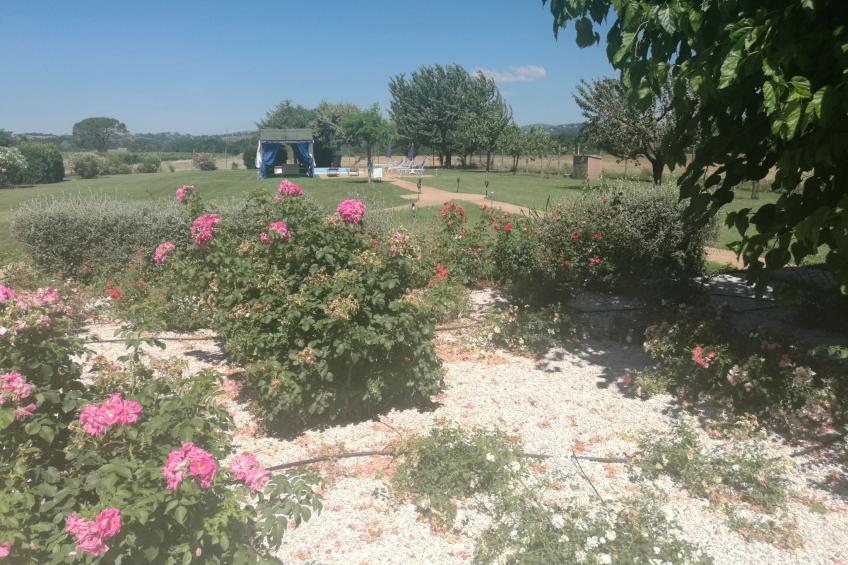 Mela' Wohnung mit Gemeinschaftspool - foto 29