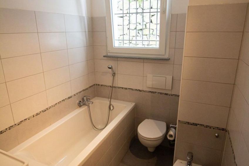 Isolabella - foto 27