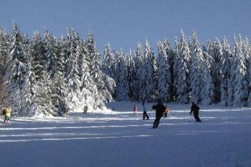 Feriendomizil Adler - foto 46