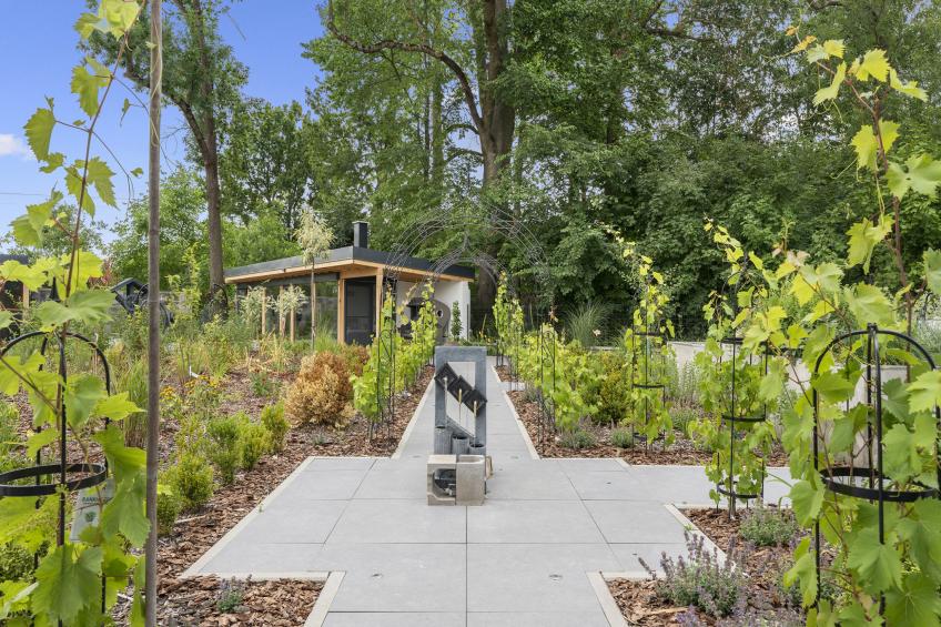 Luxury Retreat Resort - foto 31