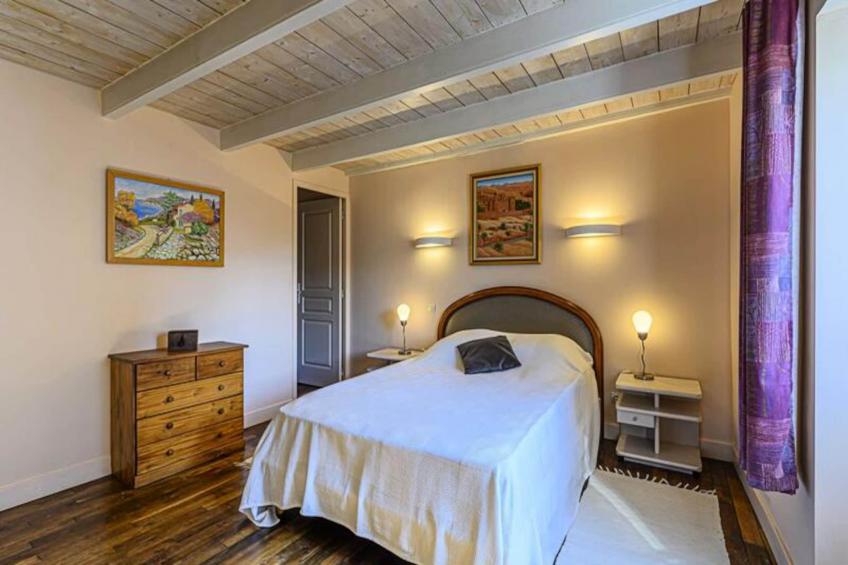 Résidence 13 Rue Brizeux - foto 6