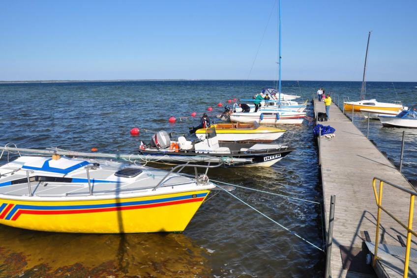 kleines Appartement für 2 Personen mit Gartenblick - foto 16