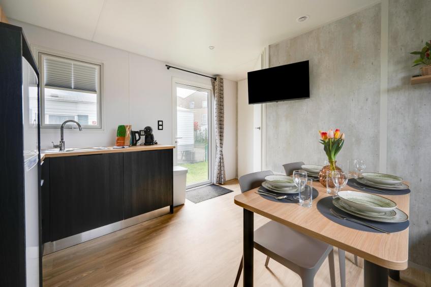 La Rive du Lac - foto 13