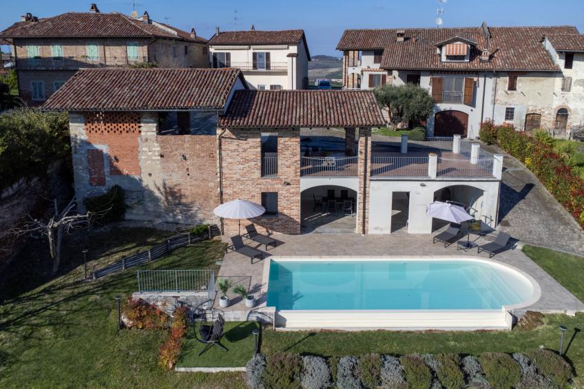 Nonna Maria del Pio - foto 26