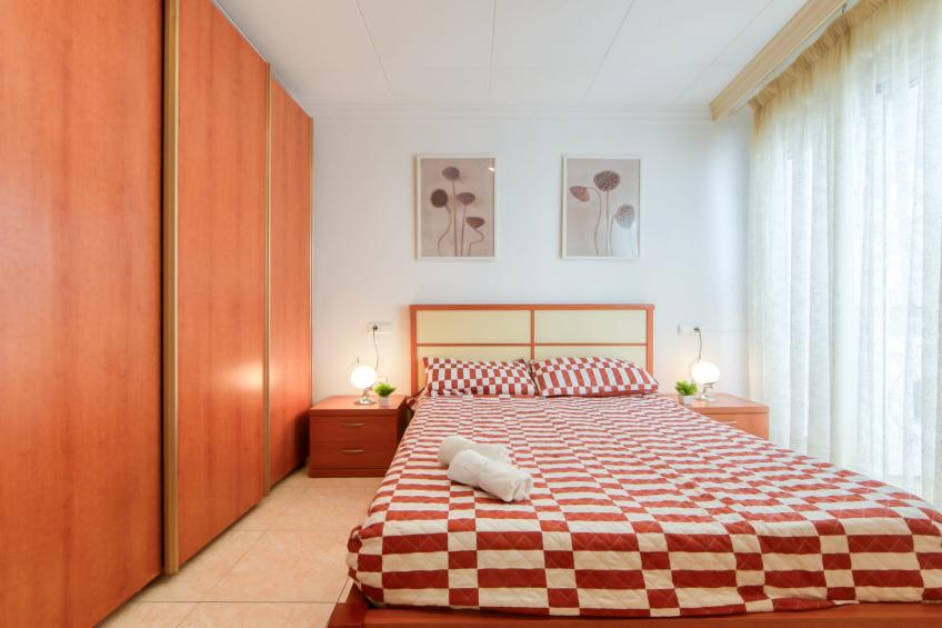 CASA PUIG ROM 40 Roses - foto 7