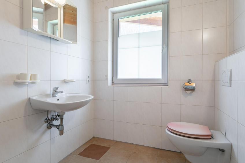 Haus Oliver 3 - foto 22