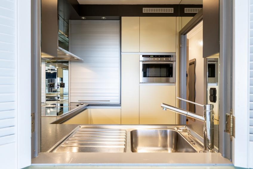 MALIBU SANDS AB07 - foto 7