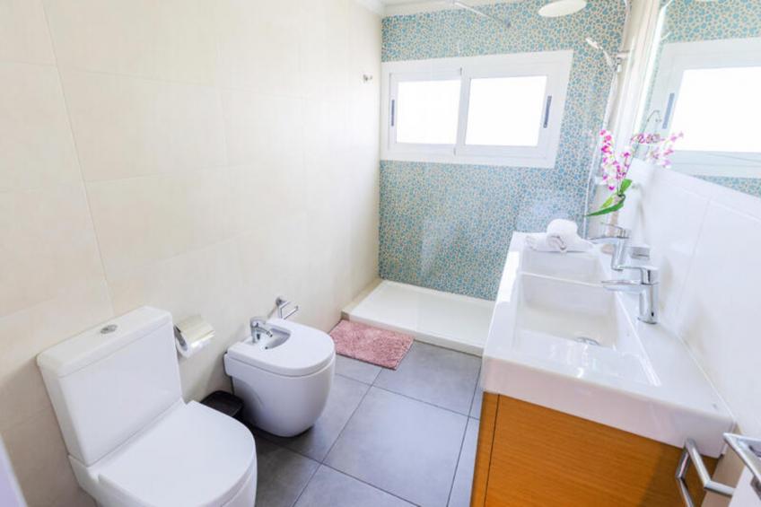 Maison à Santa Pola - foto 35