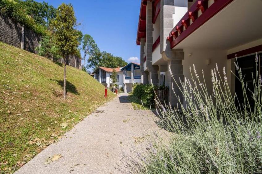 Appartement Belatza - - foto 23