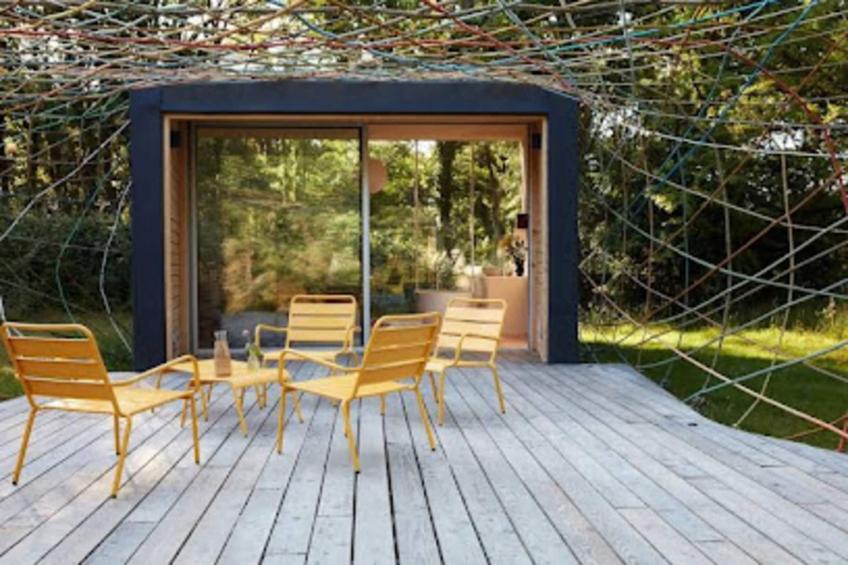 Résidence Regates - foto 5