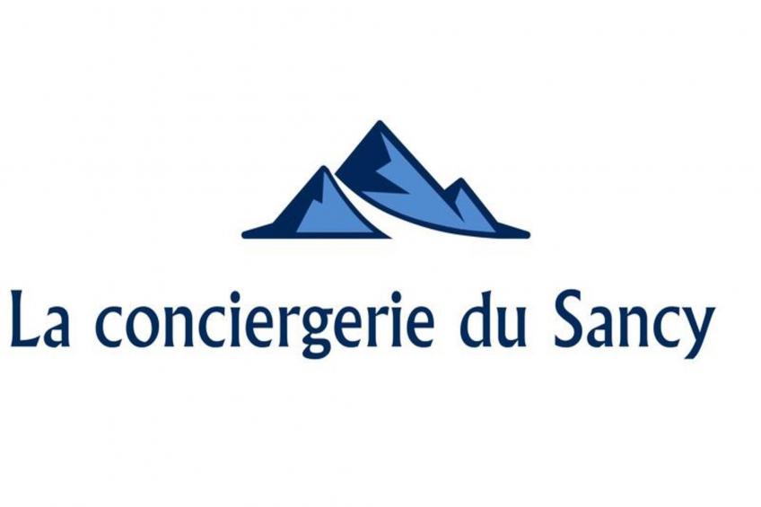 Appartements à Le Mont Dore - foto 11