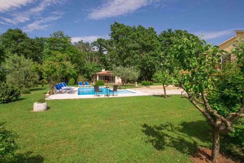 Residence Adelia 1 - foto 12