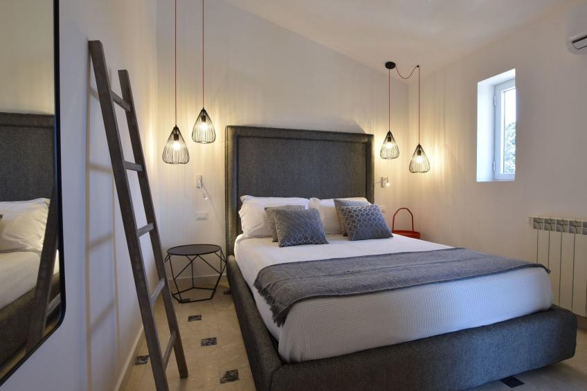 Villa 'delle Sterlizie' mit eigenem Pool - foto 42