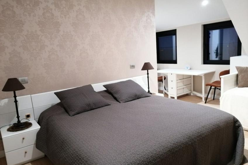 Ferienvilla "Wellness Akkerland" - foto 17