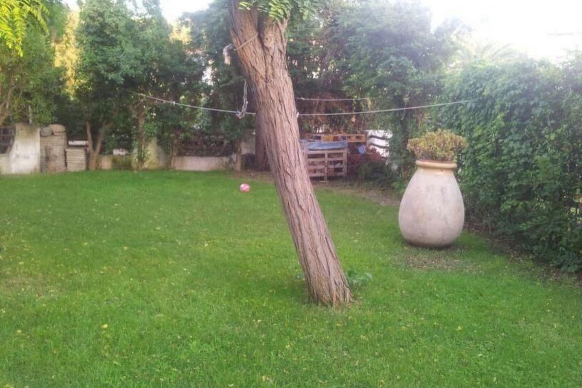 'Starfish' mit Balkon - foto 3