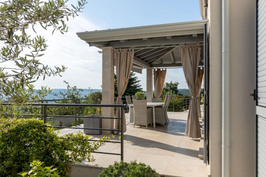 Villa Casa Katharina - foto 8