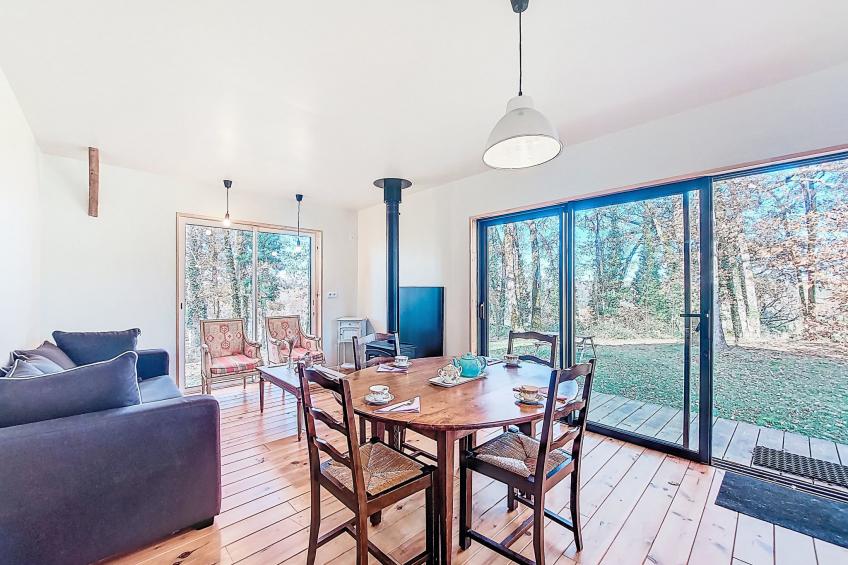 Le Domaine d'Empié - foto 2