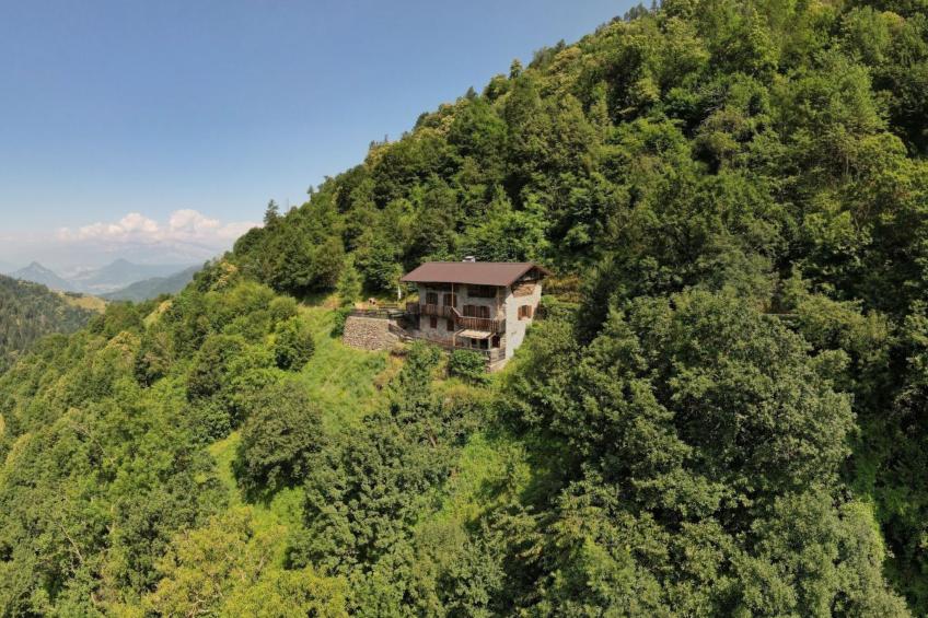 Maso Tòttn - foto 19