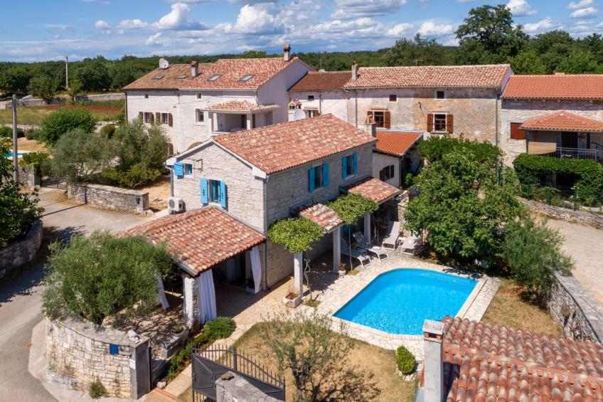 Casa Celeste - foto 52