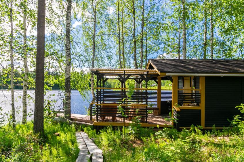 Lammenranta - foto 20