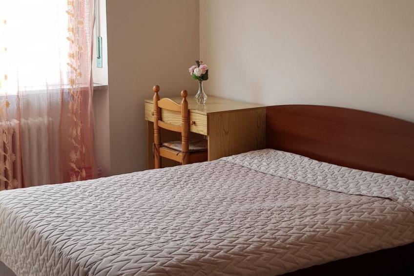 Inalpi arena Wohnung mit Gemeinschaftspool - foto 7