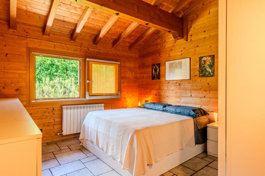 Ritiro del Paladino - foto 4