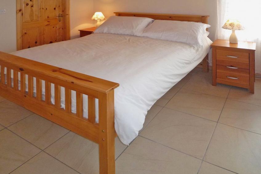 Timmy's Cottage Heir Island - foto 5