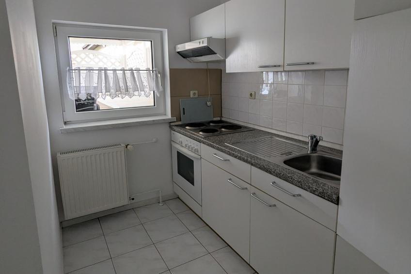 Sommerrose - foto 11