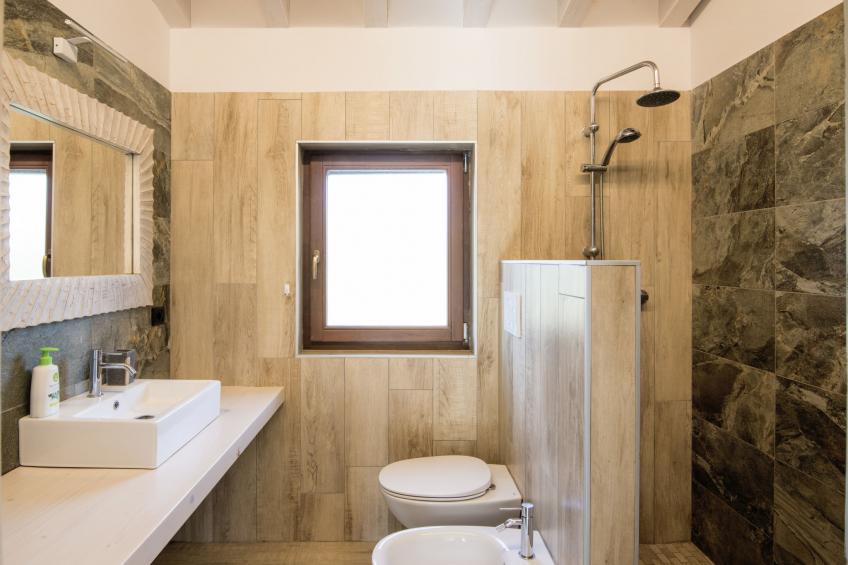 Podere La Cavallara - foto 14