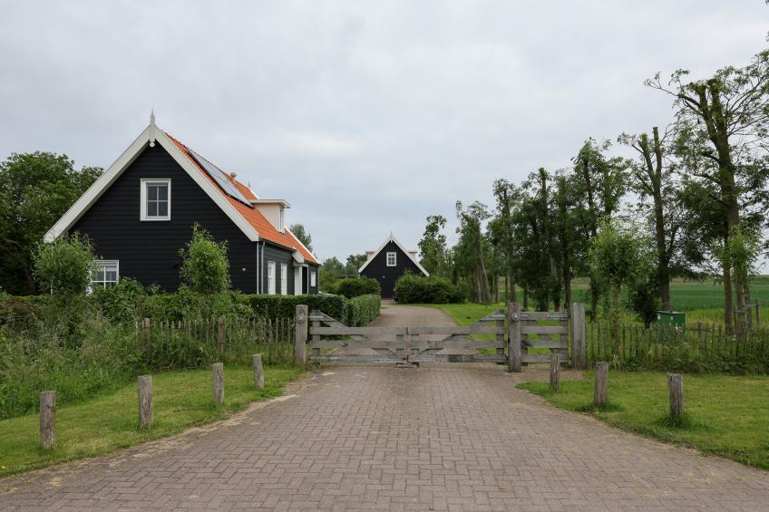 Zeeuwse Polderlodge - foto 47