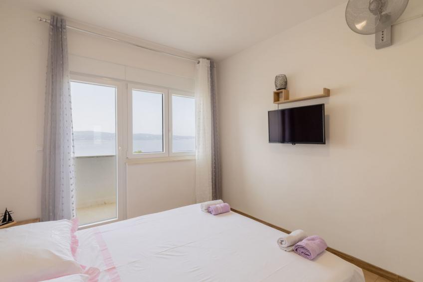 Apartmani STANIĆ - apt. A1 "Sunset" - foto 16