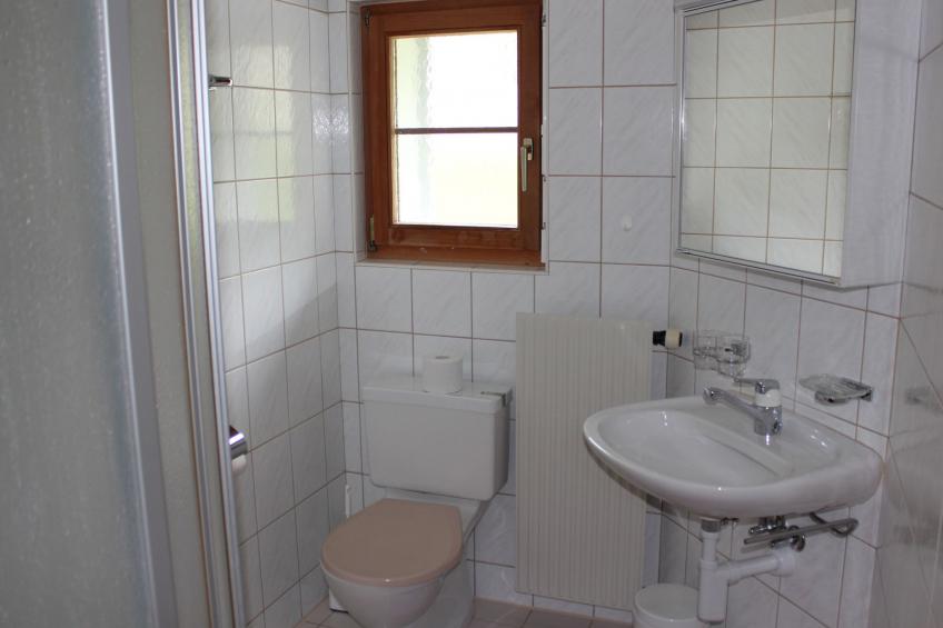 Chalet Good, (Flumserberg Tannenheim), - foto 8