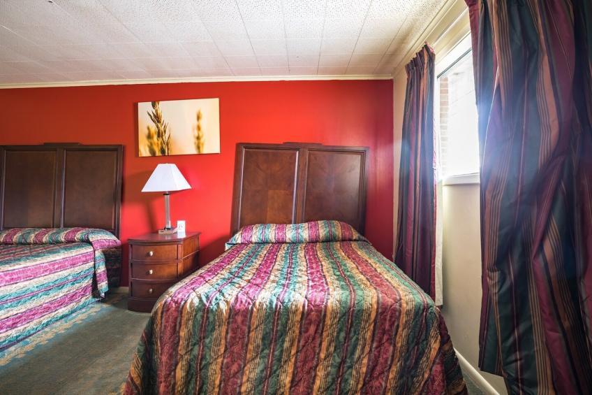 2 Full Bed - foto 8