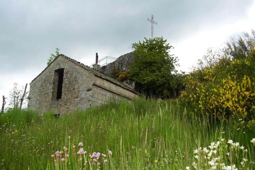 Gîte de France Gîte bienvenue à couffinet 3 épis - foto 26