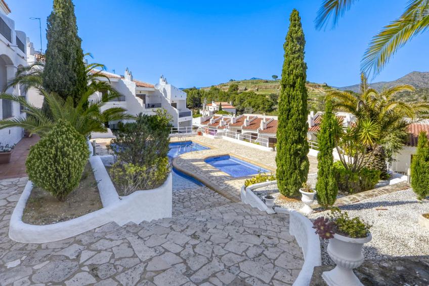 Residencia Els Vilars - foto 26
