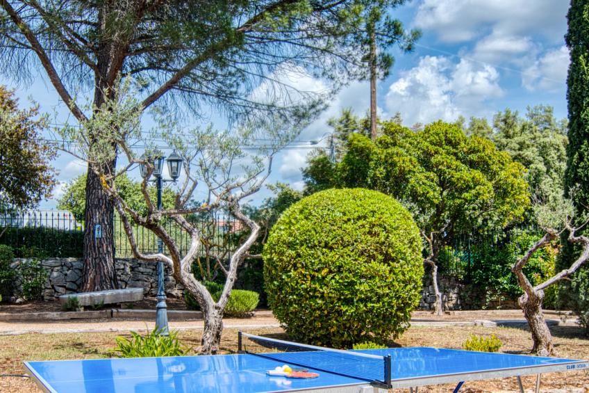 Le Clos des Oliviers (CAE140) - foto 20