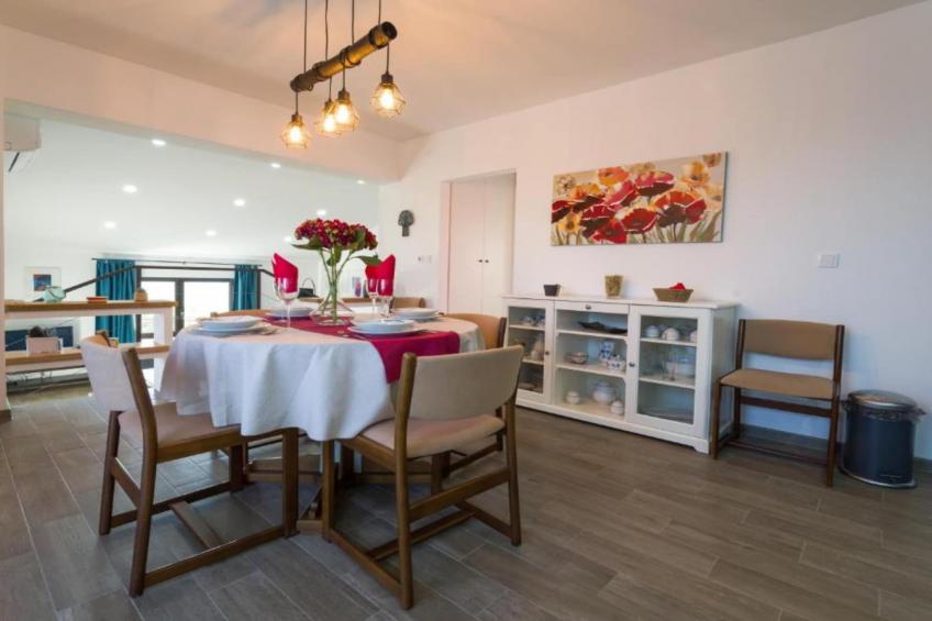 Istra Green Soul Apartment - Two Bedroom Apartment  with Terrace - foto 7