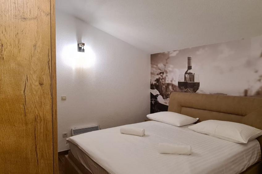 Villa Popovića Dvori -  Six Bedroom Villa with Pool - foto 112