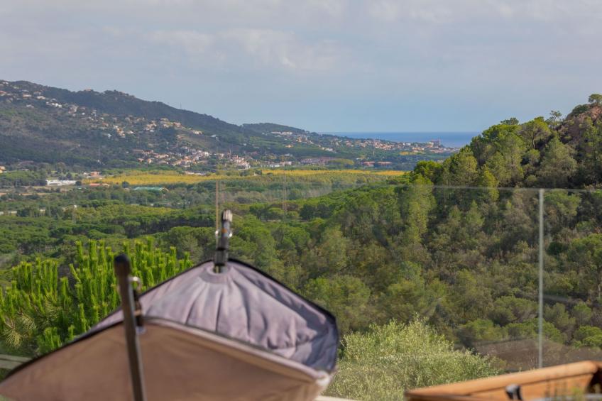 Ihr sorgloses Urlaubsziel - foto 35