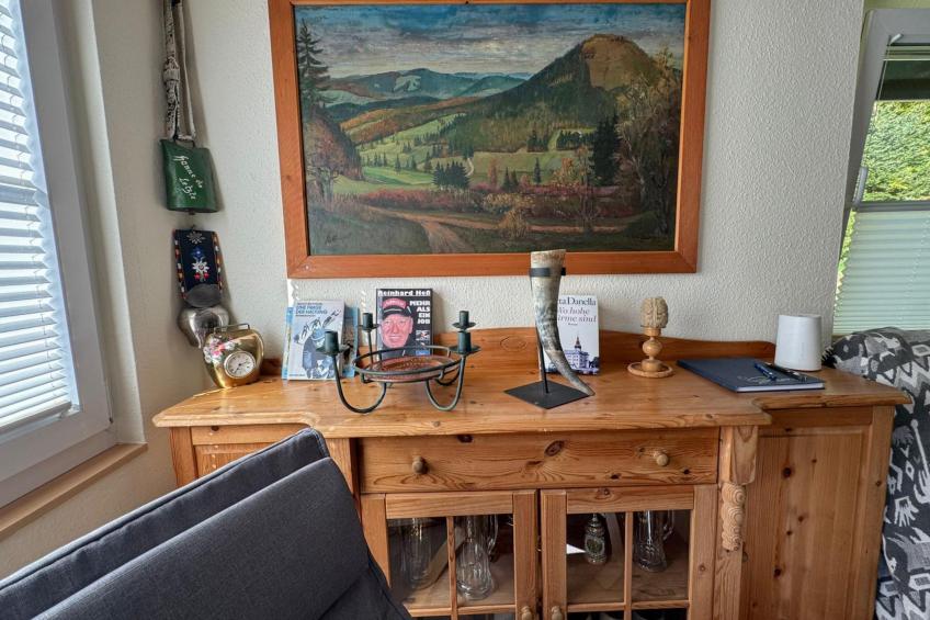 Am Arnsberg - foto 13