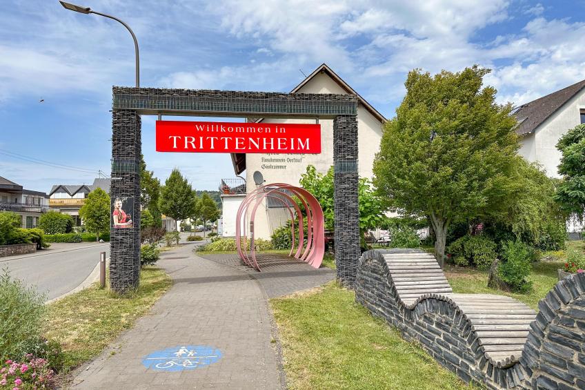 Weingut HermesLex - foto 28